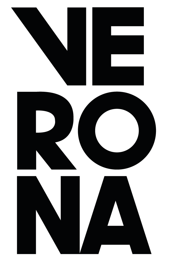 Verona Music